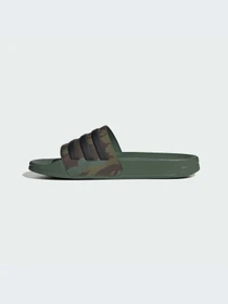 Шлёпанцы Adidas модель HP2953-KZ Фото