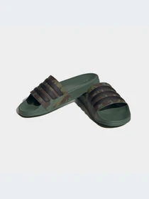 Шлёпанцы Adidas модель HP2953-KZ Фото