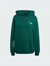 Худи и свитшоты Adidas модель IT8211-KZ Фото
