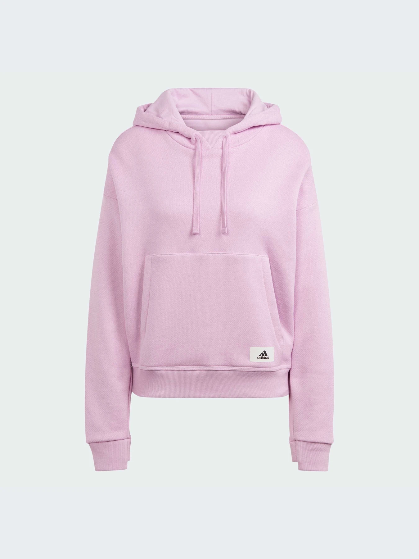 Худи и свитшоты Adidas модель IU3174-KZ Худи и свитшоты Adidas модель IU3174-KZ Фото