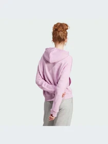 Худи и свитшоты Adidas модель IU3174-KZ Фото