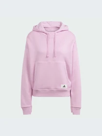 Худи и свитшоты Adidas модель IU3174-KZ Фото