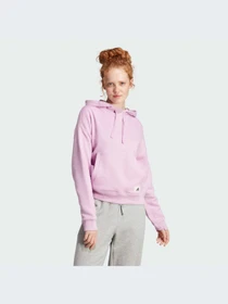 Худи и свитшоты Adidas модель IU3174-KZ Фото