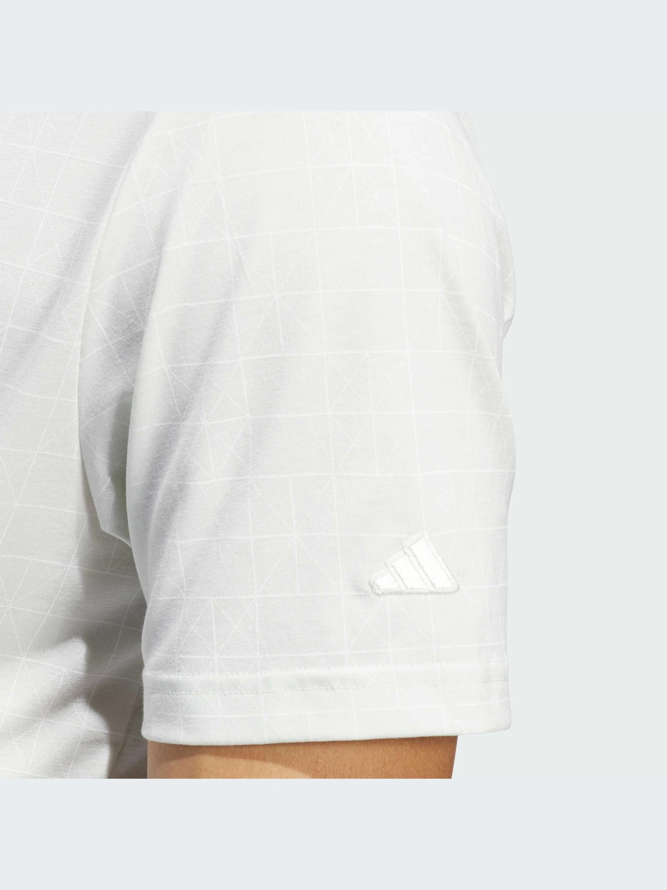 Футболки и поло Adidas модель IU4426-KZ Футболки и поло Adidas модель IU4426-KZ Фото