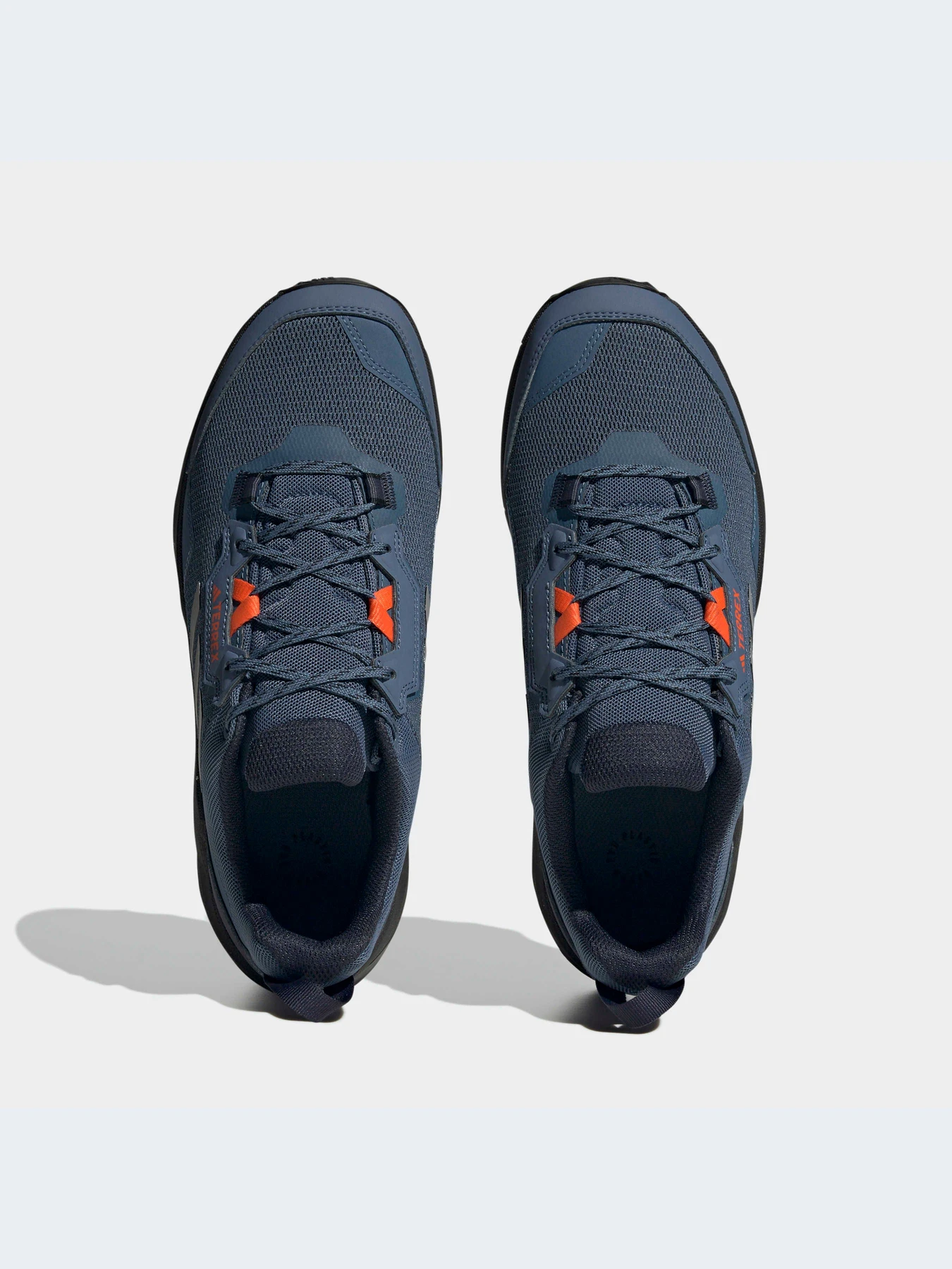 Кроссовки Adidas модель HP7392-KZ Кроссовки Adidas модель HP7392-KZ Фото