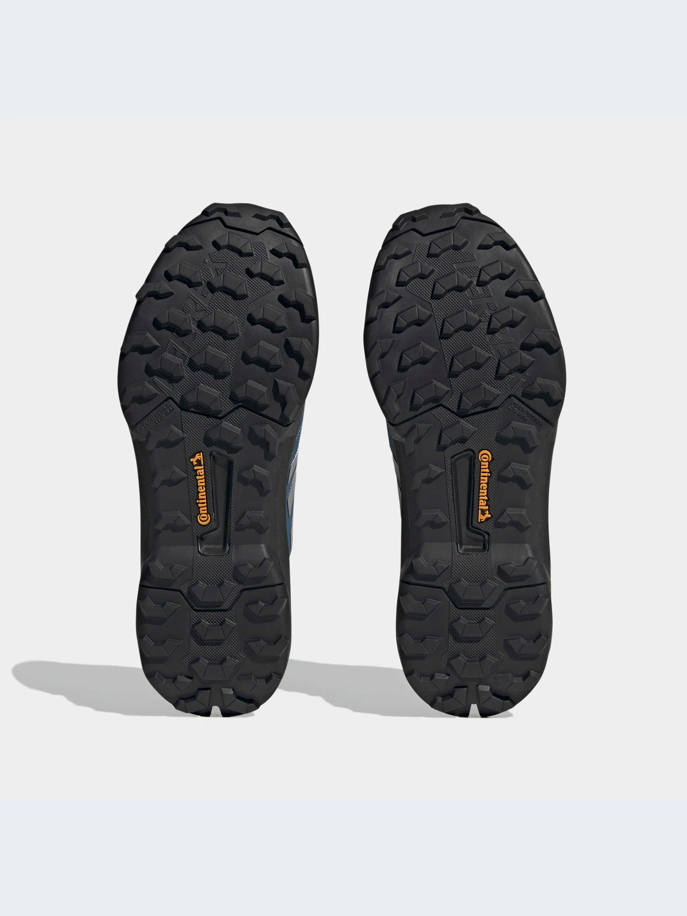 Кроссовки Adidas модель HP7392-KZ Кроссовки Adidas модель HP7392-KZ Фото