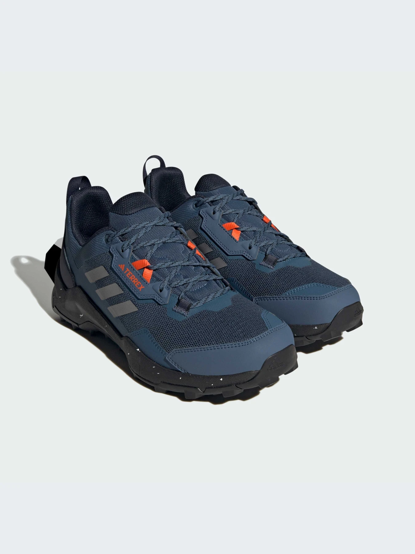 Кроссовки Adidas модель HP7392-KZ Кроссовки Adidas модель HP7392-KZ Фото
