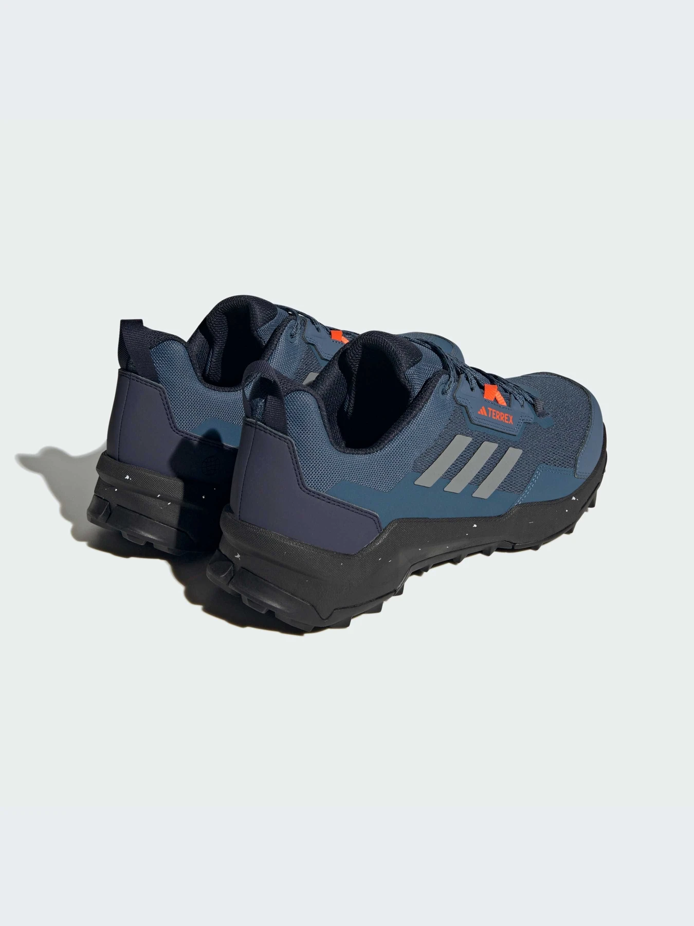 Кроссовки Adidas модель HP7392-KZ Кроссовки Adidas модель HP7392-KZ Фото