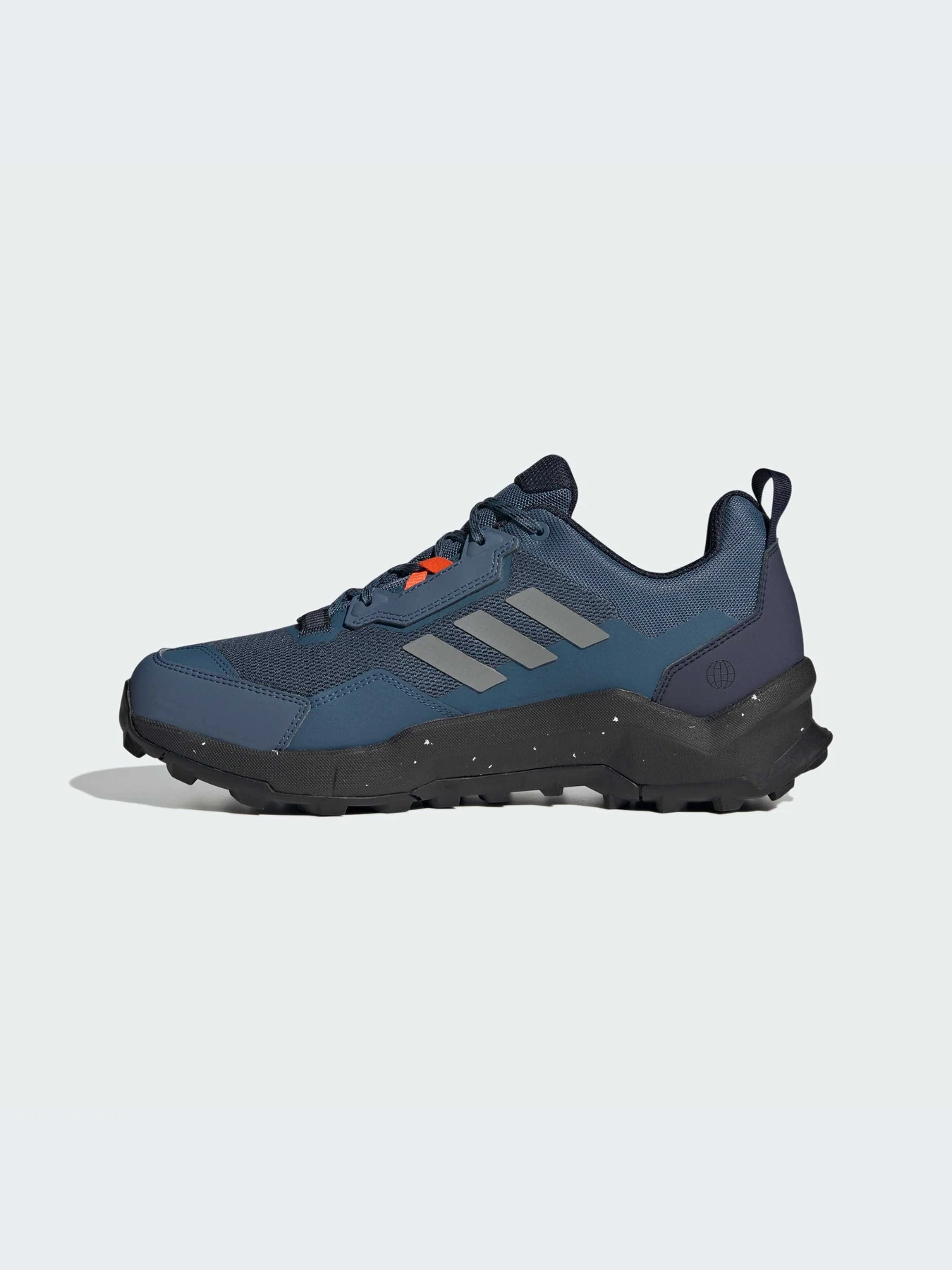 Кроссовки Adidas модель HP7392-KZ Кроссовки Adidas модель HP7392-KZ Фото