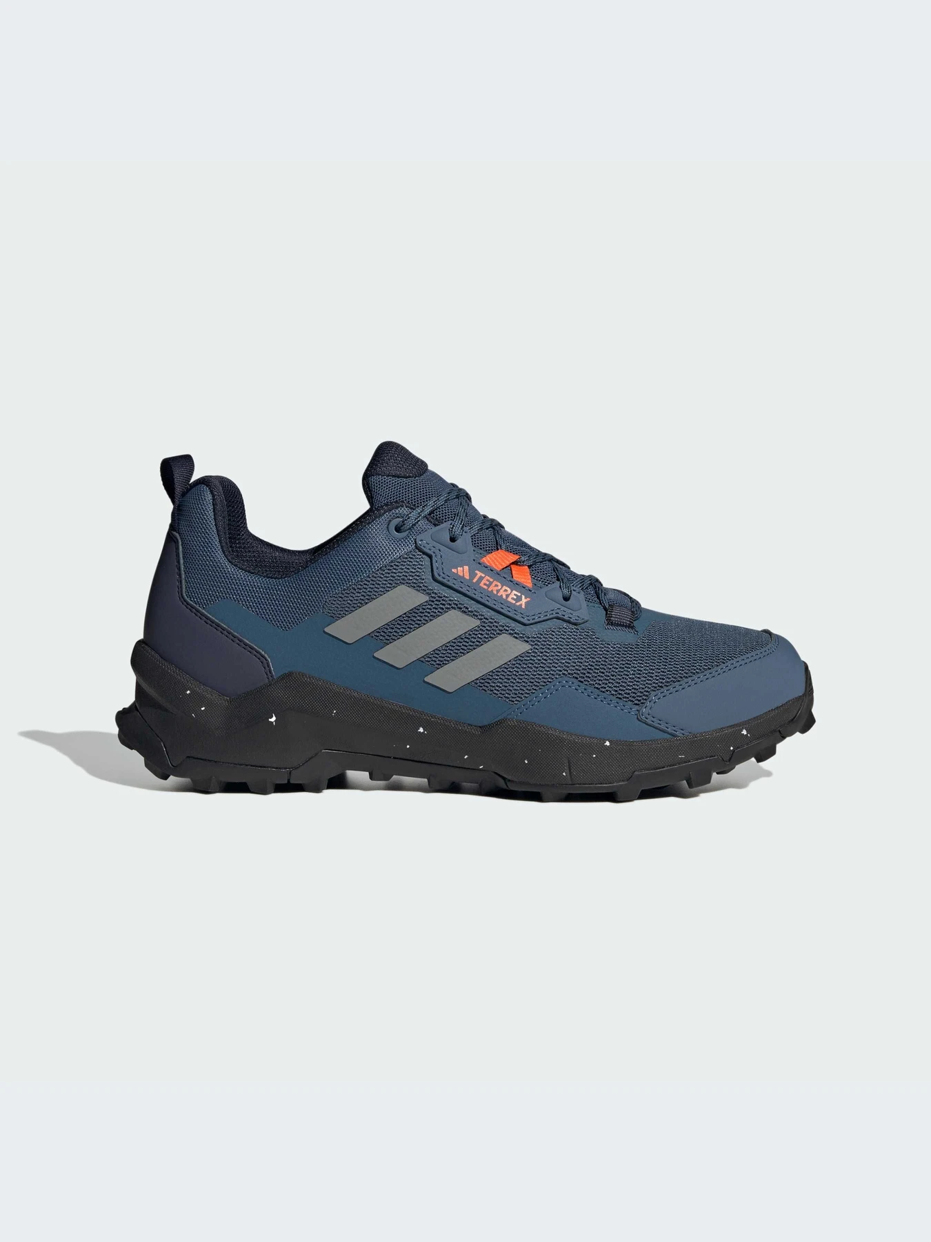 Кроссовки Adidas модель HP7392-KZ Кроссовки Adidas модель HP7392-KZ Фото