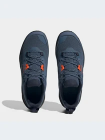 Кроссовки Adidas модель HP7392-KZ Фото