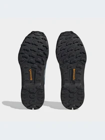 Кроссовки Adidas модель HP7392-KZ Фото