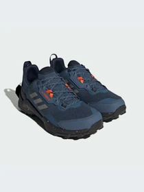 Кроссовки Adidas модель HP7392-KZ Фото
