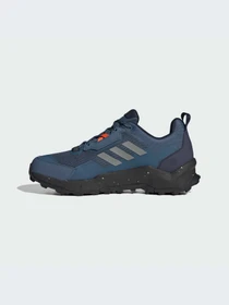 Кроссовки Adidas модель HP7392-KZ Фото