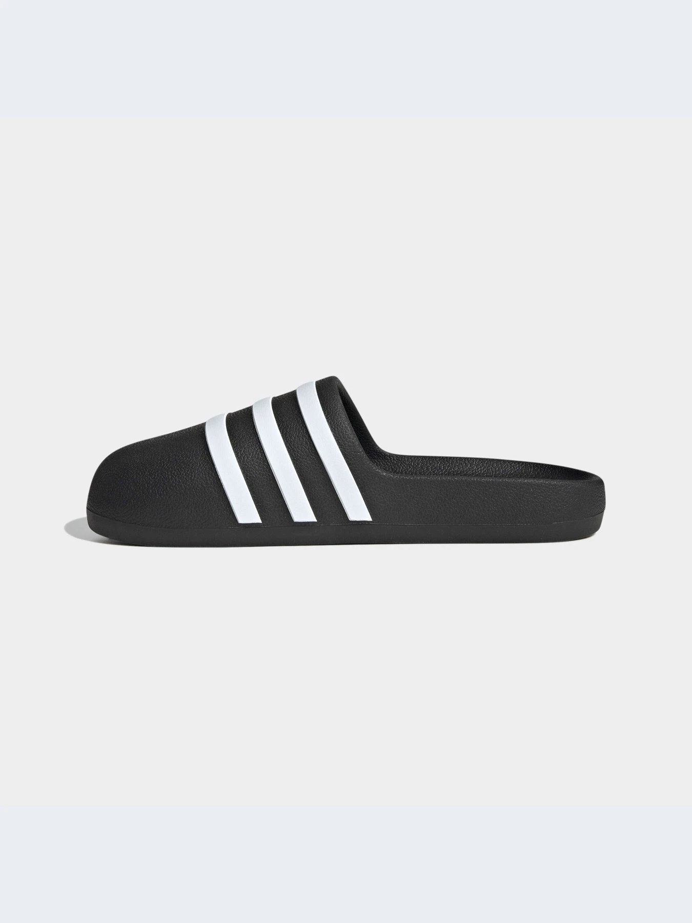 Шлёпанцы Adidas Adilette модель HQ7218-KZ Шлёпанцы Adidas Adilette модель HQ7218-KZ Фото