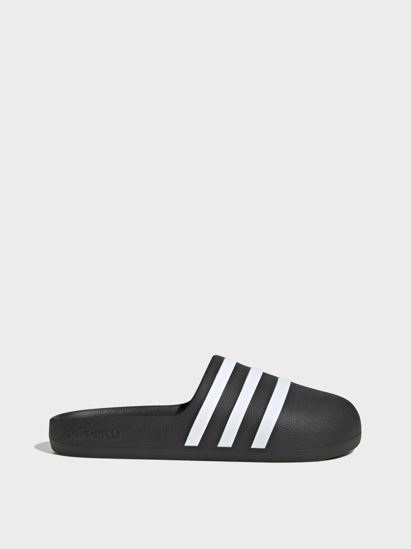 Шлёпанцы Adidas Adilette модель HQ7218-KZ Шлёпанцы Adidas Adilette модель HQ7218-KZ Фото