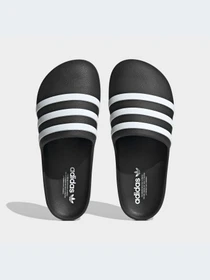 Шлёпанцы Adidas Adilette модель HQ7218-KZ Фото