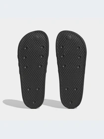 Шлёпанцы Adidas Adilette модель HQ7218-KZ Фото