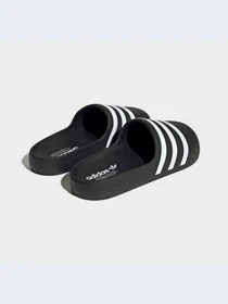 Шлёпанцы Adidas Adilette модель HQ7218-KZ Фото