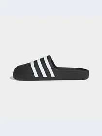 Шлёпанцы Adidas Adilette модель HQ7218-KZ Фото