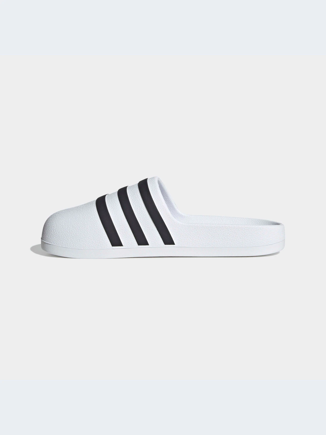 Шлёпанцы Adidas Adilette модель HQ7219-KZ Шлёпанцы Adidas Adilette модель HQ7219-KZ Фото