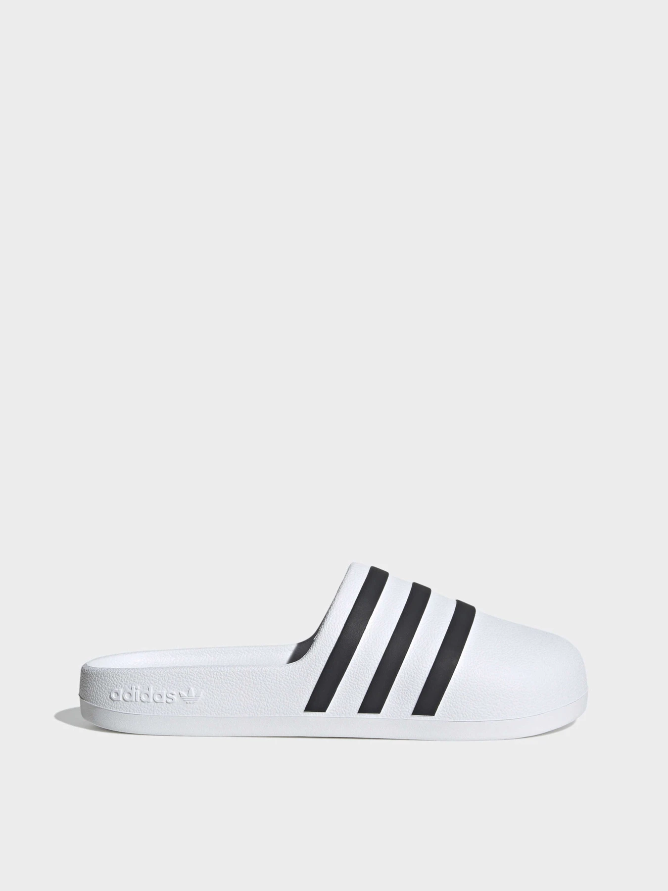 Шлёпанцы Adidas Adilette модель HQ7219-KZ Шлёпанцы Adidas Adilette модель HQ7219-KZ Фото