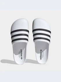 Шлёпанцы Adidas Adilette модель HQ7219-KZ Фото