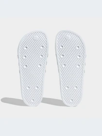 Шлёпанцы Adidas Adilette модель HQ7219-KZ Фото