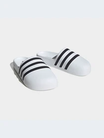 Шлёпанцы Adidas Adilette модель HQ7219-KZ Фото