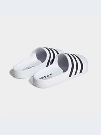 Шлёпанцы Adidas Adilette модель HQ7219-KZ Фото