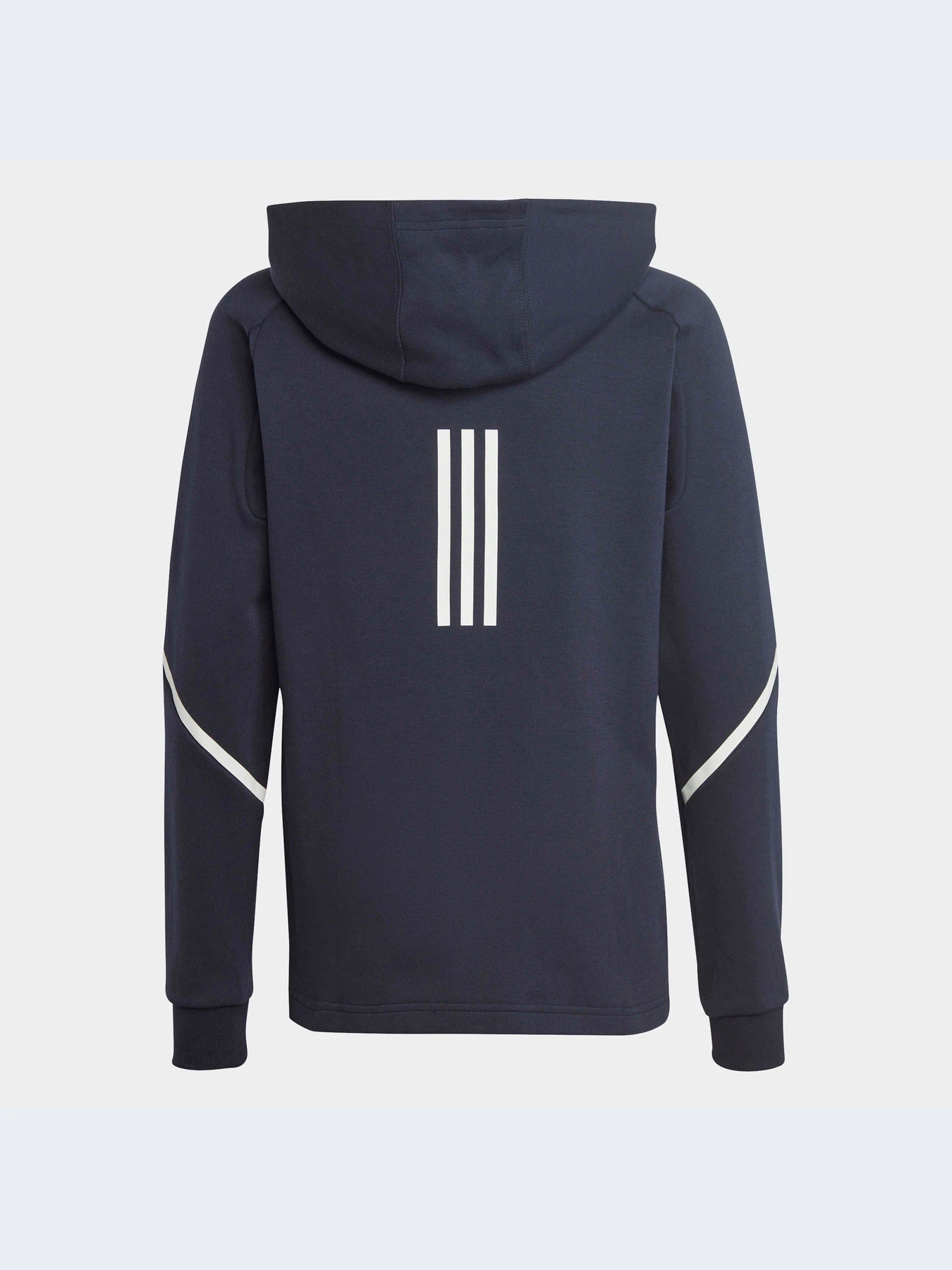 Худи и свитшоты Adidas модель HR6278-KZ Худи и свитшоты Adidas модель HR6278-KZ Фото