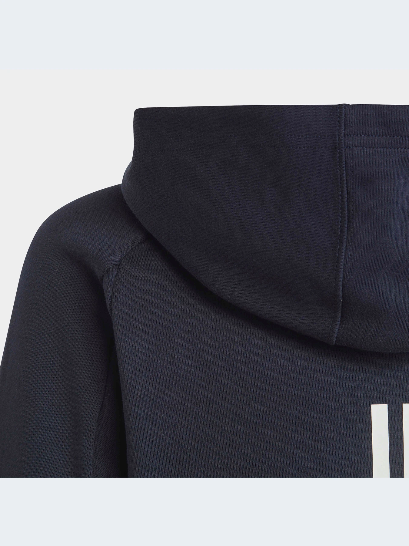 Худи и свитшоты Adidas модель HR6278-KZ Худи и свитшоты Adidas модель HR6278-KZ Фото