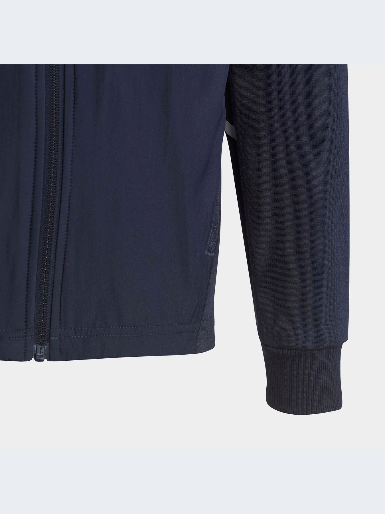 Худи и свитшоты Adidas модель HR6278-KZ Худи и свитшоты Adidas модель HR6278-KZ Фото