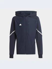 Худи и свитшоты Adidas модель HR6278-KZ Фото
