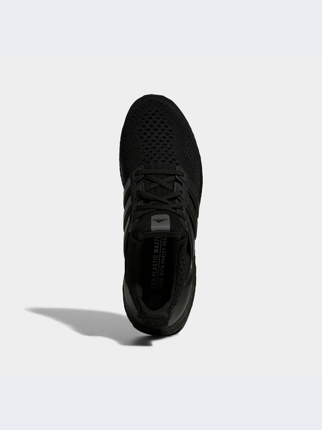 Кроссовки Adidas Ultraboost модель GV8745-KZ Кроссовки Adidas Ultraboost модель GV8745-KZ Фото