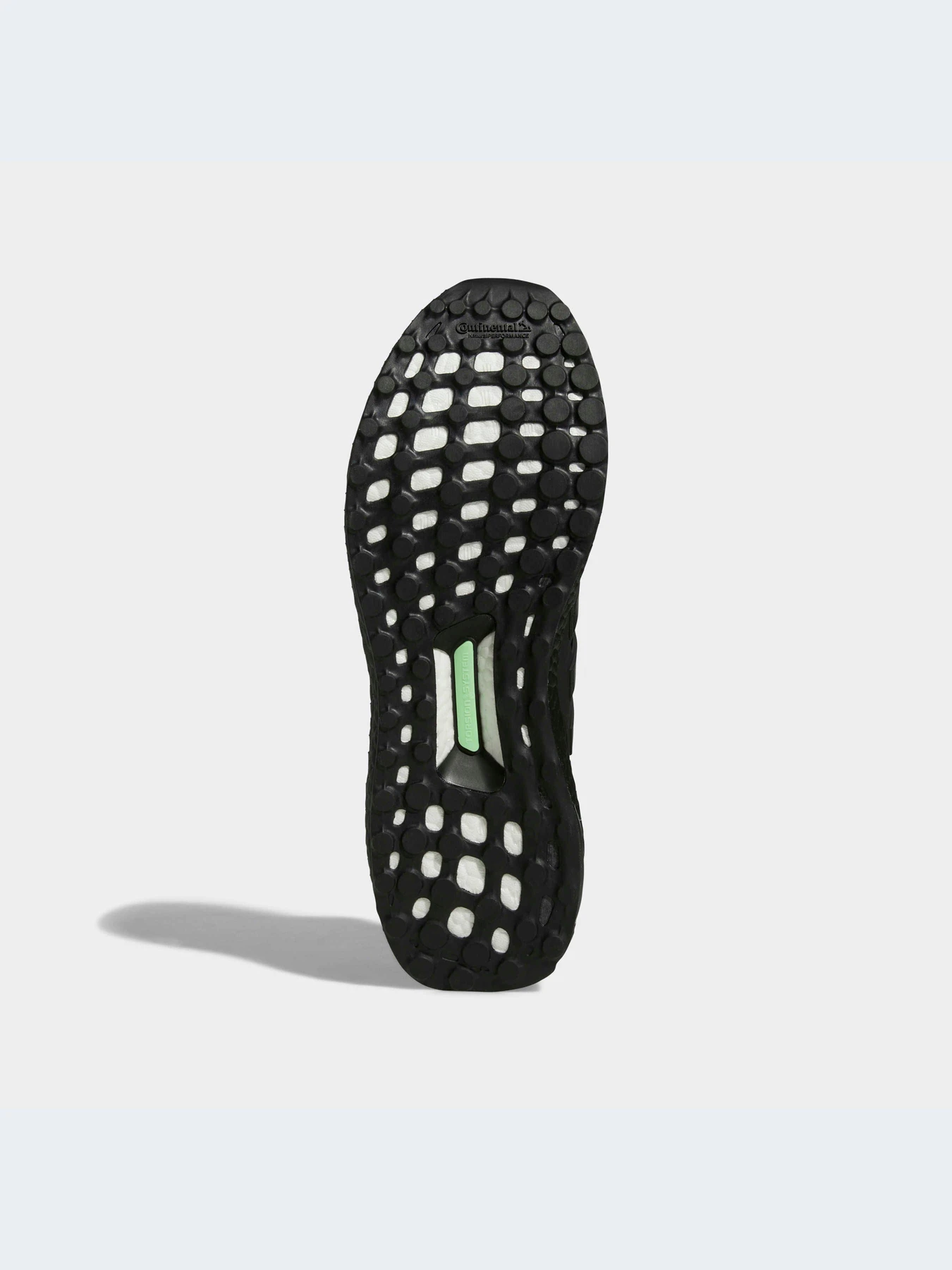 Кроссовки Adidas Ultraboost модель GV8745-KZ Кроссовки Adidas Ultraboost модель GV8745-KZ Фото