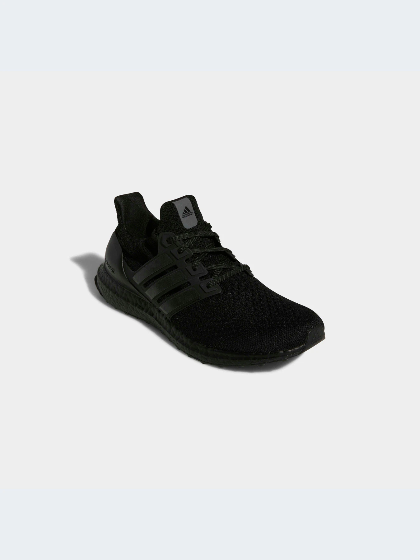 Кроссовки Adidas Ultraboost модель GV8745-KZ Кроссовки Adidas Ultraboost модель GV8745-KZ Фото