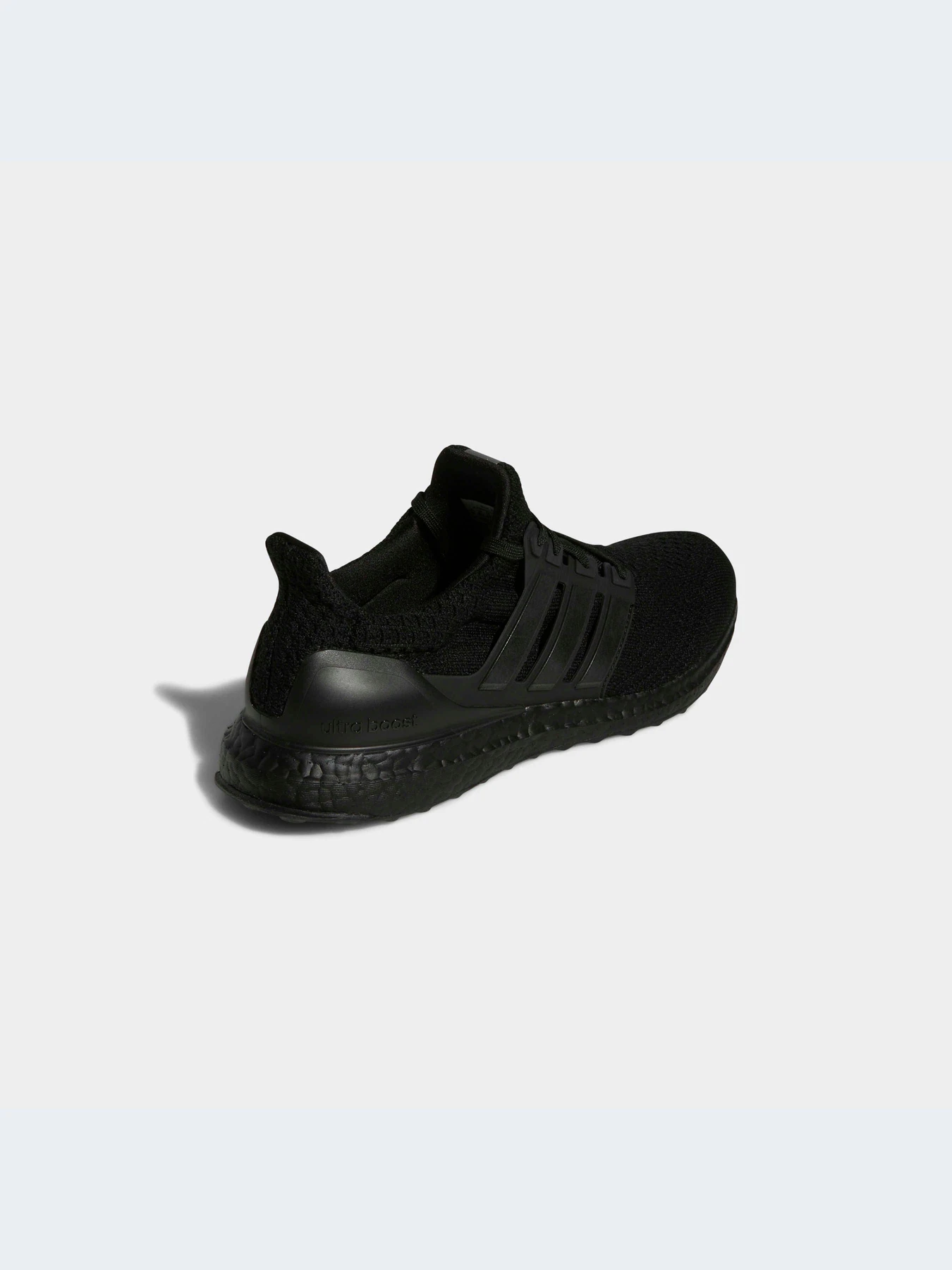 Кроссовки Adidas Ultraboost модель GV8745-KZ Кроссовки Adidas Ultraboost модель GV8745-KZ Фото