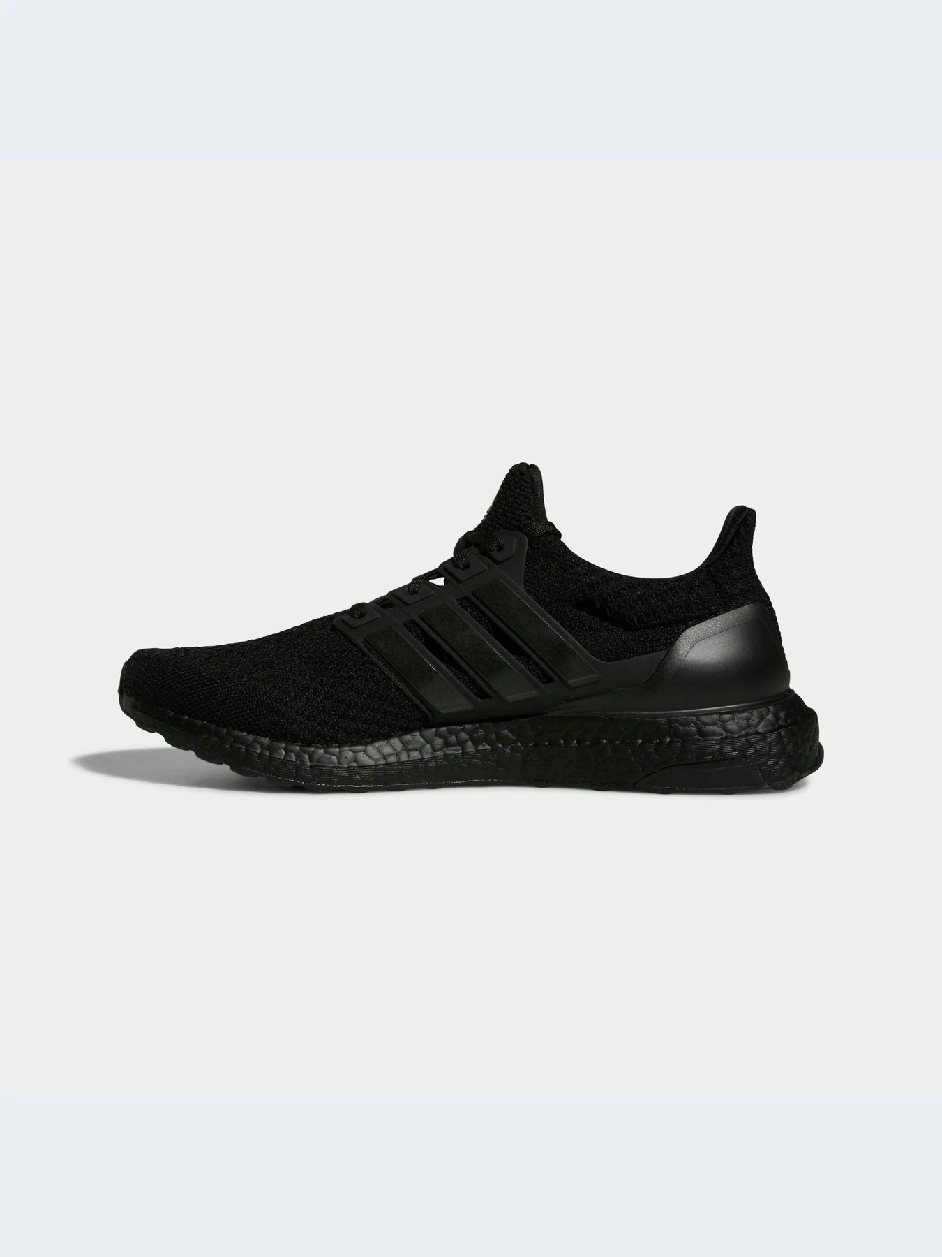 Кроссовки Adidas Ultraboost модель GV8745-KZ Кроссовки Adidas Ultraboost модель GV8745-KZ Фото