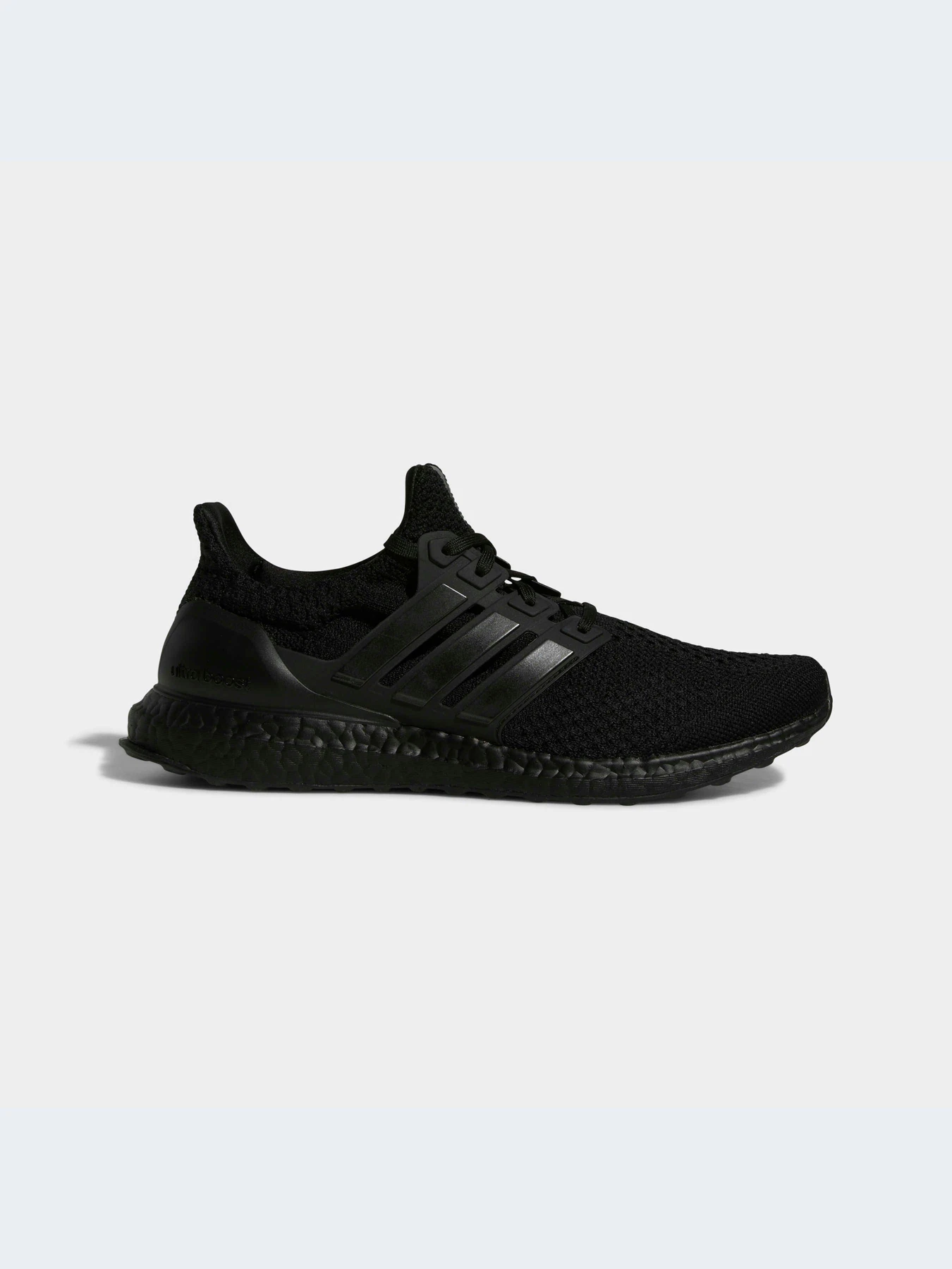 Кроссовки Adidas Ultraboost модель GV8745-KZ Кроссовки Adidas Ultraboost модель GV8745-KZ Фото
