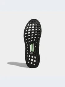 Кроссовки Adidas Ultraboost модель GV8745-KZ Фото