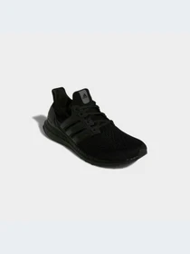 Кроссовки Adidas Ultraboost модель GV8745-KZ Фото