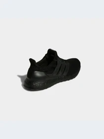 Кроссовки Adidas Ultraboost модель GV8745-KZ Фото