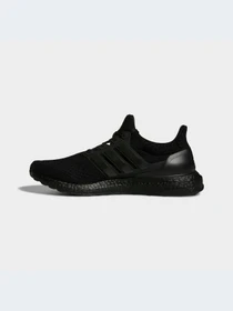 Кроссовки Adidas Ultraboost модель GV8745-KZ Фото