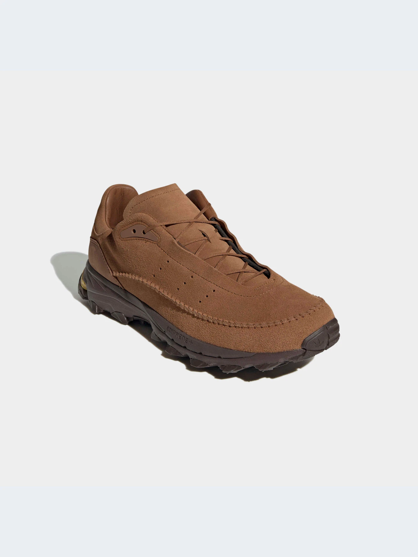 Кроссовки Adidas модель HR1528-KZ Фото