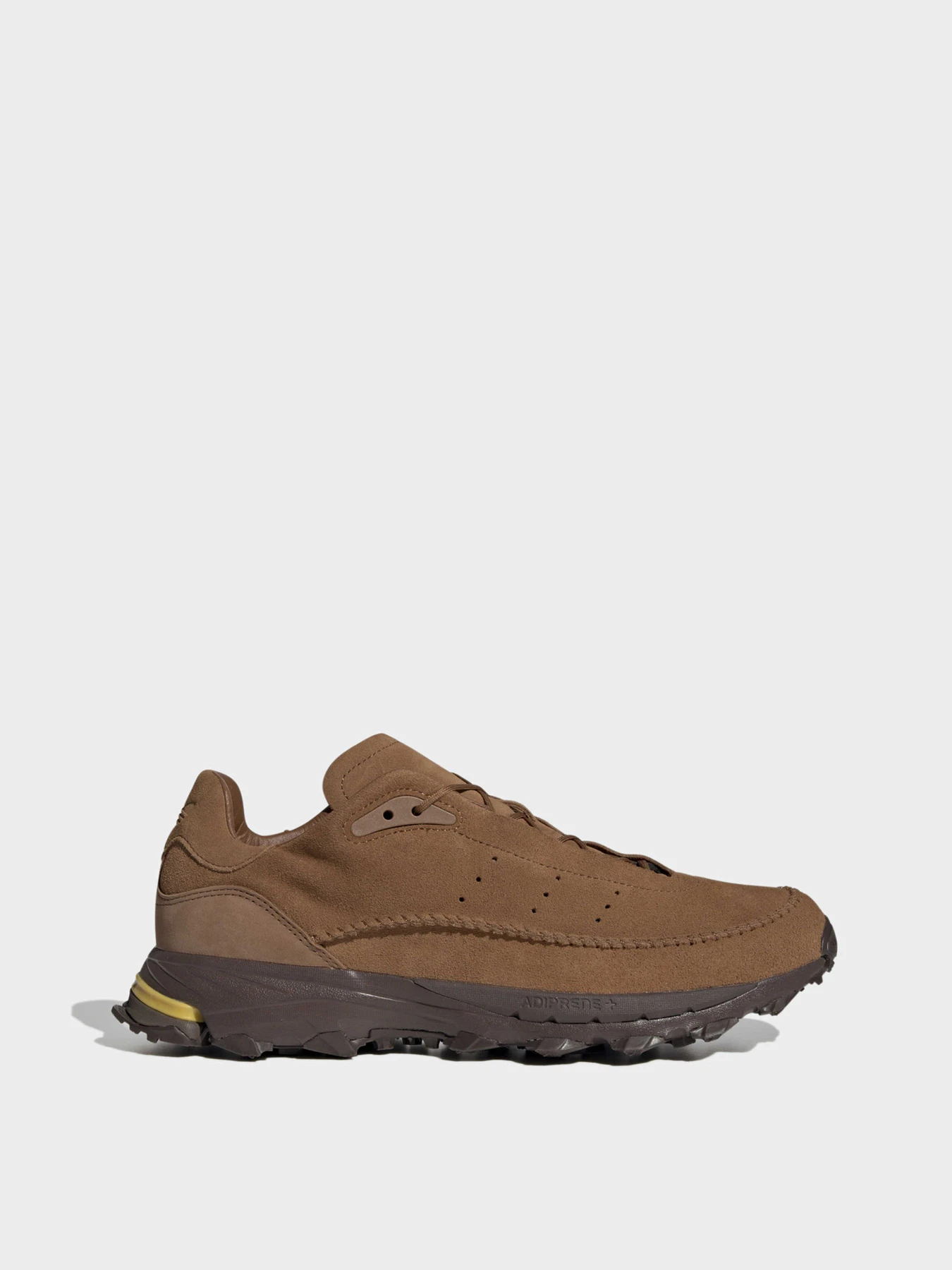 Кроссовки Adidas модель HR1528-KZ Фото