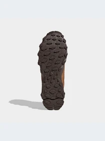 Кроссовки Adidas модель HR1528-KZ Фото