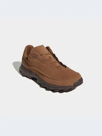 Кроссовки Adidas модель HR1528-KZ Фото