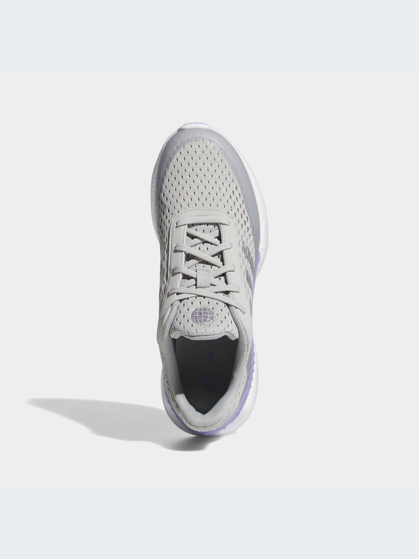 Кроссовки Adidas модель GV9749-KZ Кроссовки Adidas модель GV9749-KZ Фото