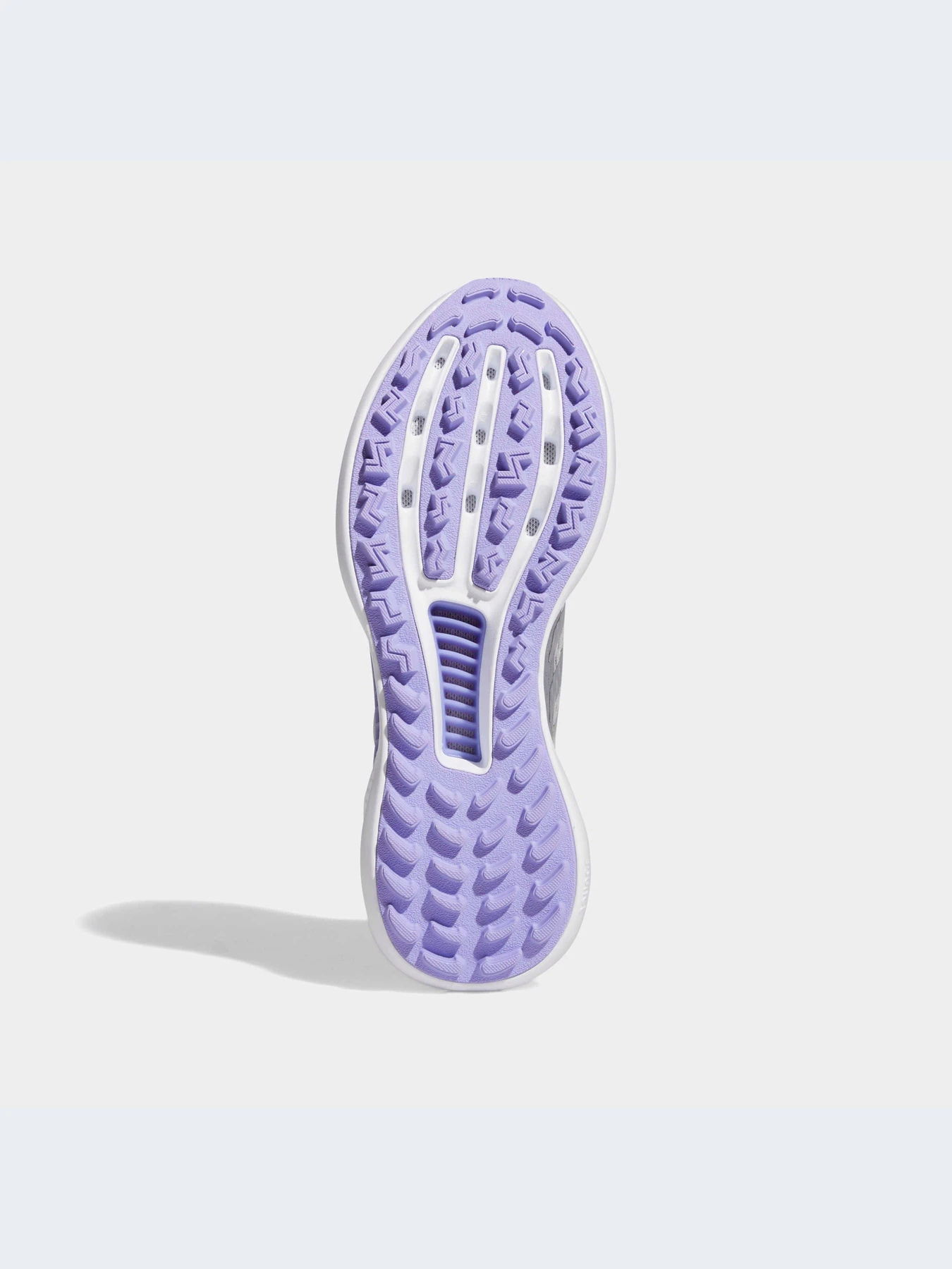 Кроссовки Adidas модель GV9749-KZ Кроссовки Adidas модель GV9749-KZ Фото